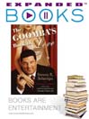 Expanded Books Interview: The Goomba's Book of Love